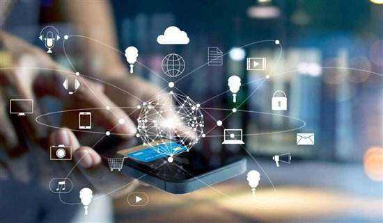 松溪企业网络营销推广引流难的问题到底怎么解决呢？