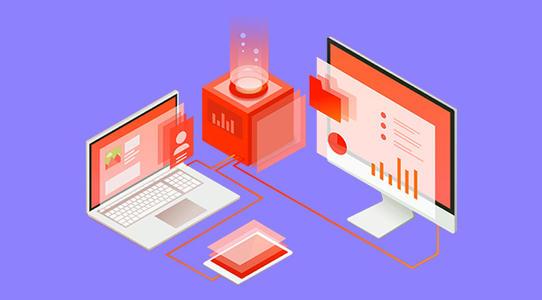 松溪分析导致企业网络推广没效果的原因有哪些