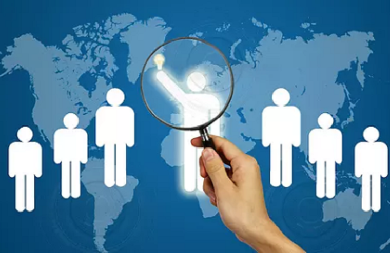 松溪为什么许多企业的新闻营销效果不明显呢