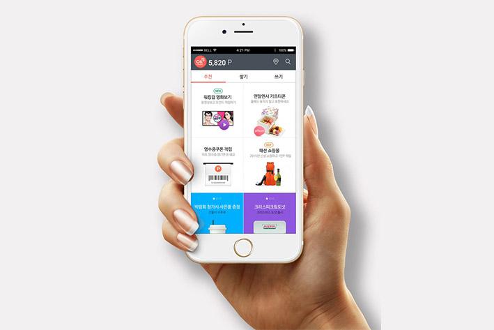 松溪企业开发建设微信小程序之后如何留住用户？