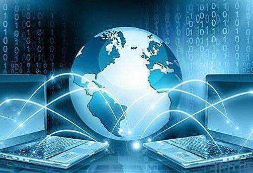 松溪企业运营微信公众平台可能会出现的几大常见问题