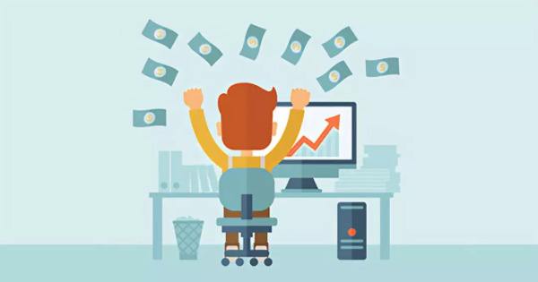 松溪企业如何利用微信公众平台与粉丝产生互动?