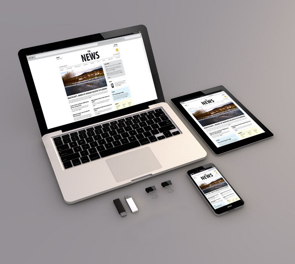 松溪企业进行微信开发需要注意哪五大问题？