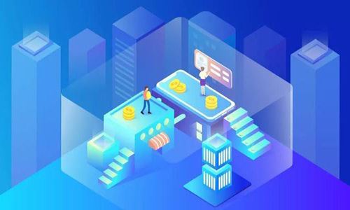 松溪解读传统企业网络推广面临的困惑体现在哪些方面