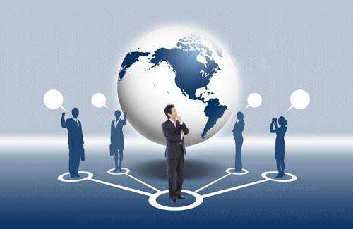 松溪企业进行软文推广需要注意的几个方面的问题