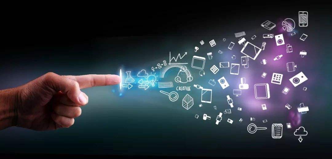 松溪总结目前运用比较广泛的几种企业网络推广方式