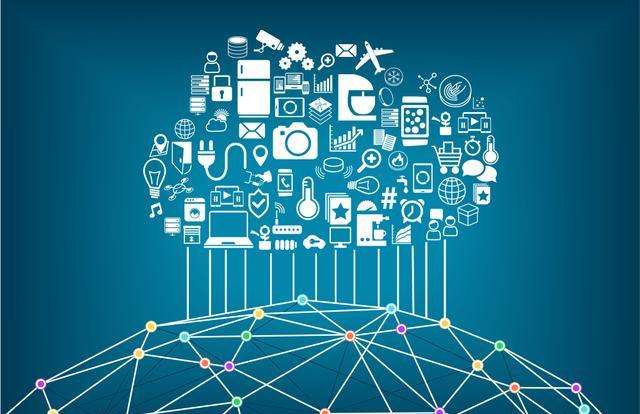 松溪分析企业需要进行微信开发的几个理由