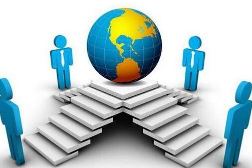 松溪做好网络营销企业需要提前想好这几个问题