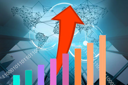 松溪分析企业网络推广初期可能会遇到的问题