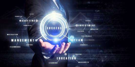 松溪微信小程序开发公司分析企业如何为小程序进行引流