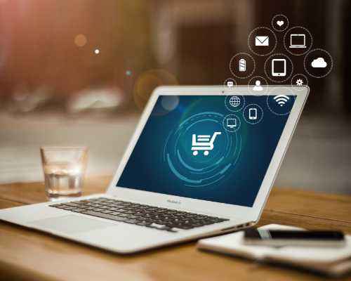 松溪总结企业提升微信营销作用的几种方法