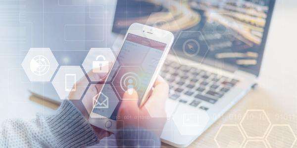 松溪微信开发公司分析微信公众号二次开发的必要性